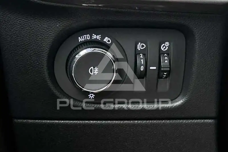 2023 Opel Mokka