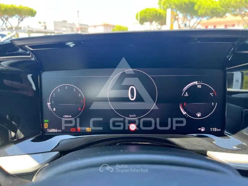 2023 Opel Mokka