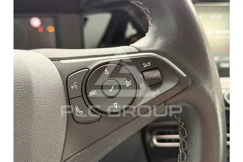 2023 Opel Mokka