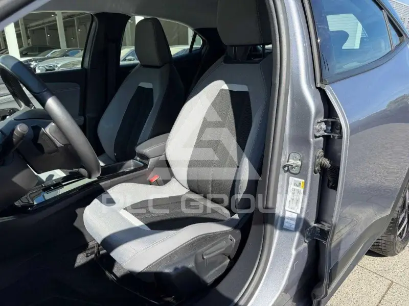 2023 Opel Mokka