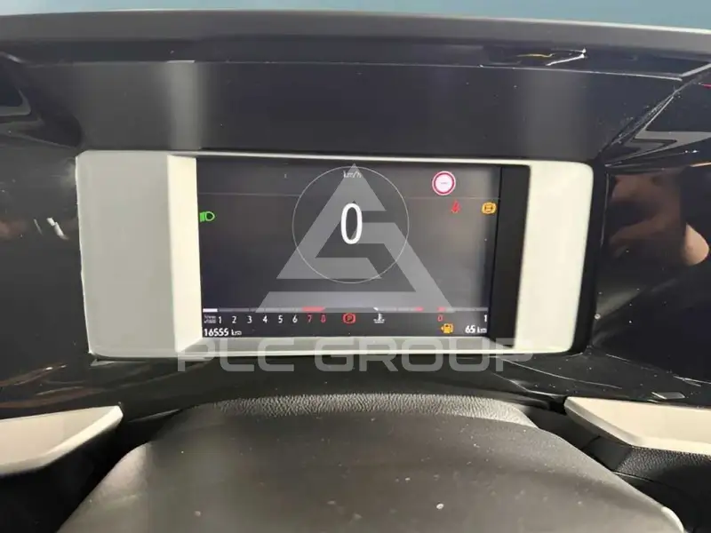 2023 Opel Mokka