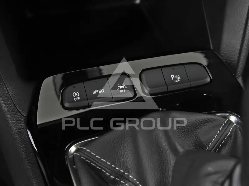 2023 Opel Mokka