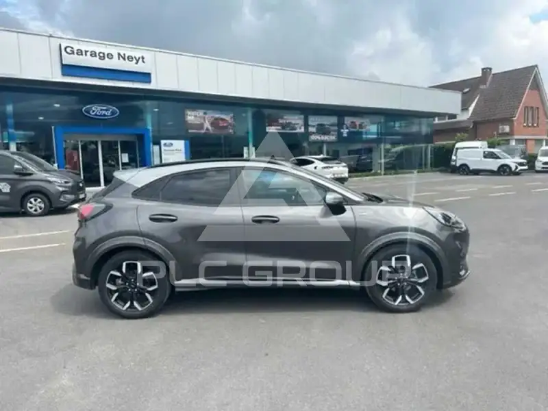 2023 Opel Mokka
