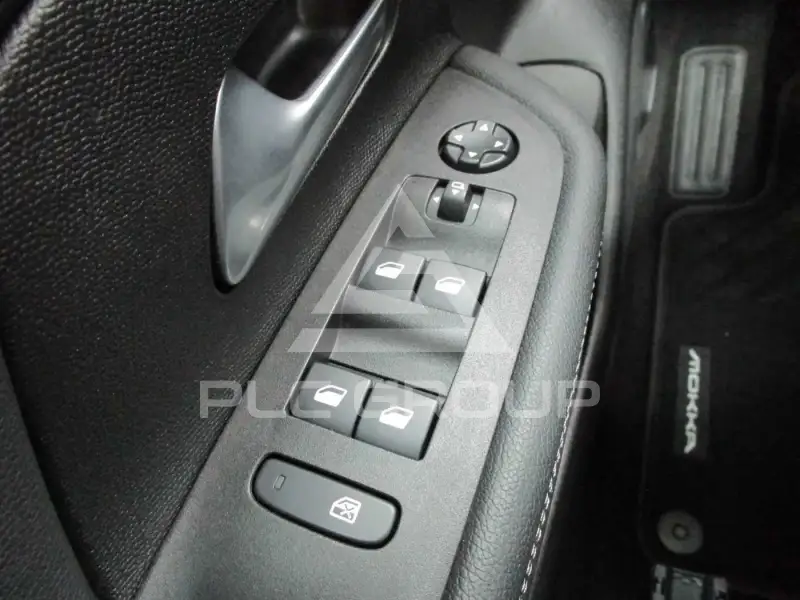 2023 Opel Mokka
