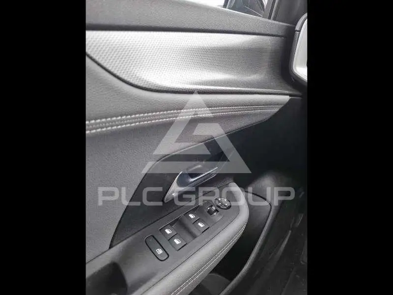2023 Opel Mokka