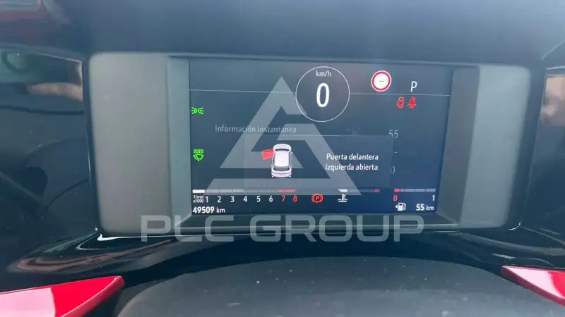 2023 Opel Mokka