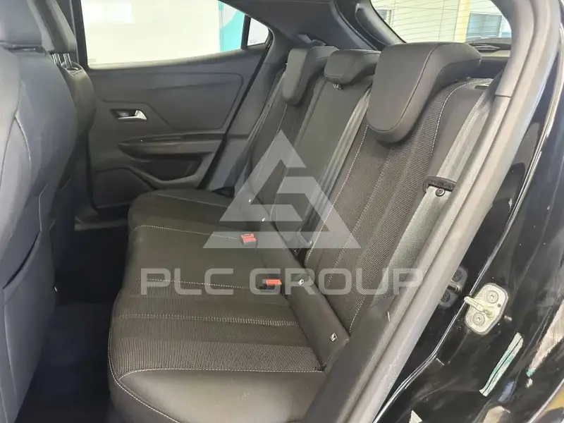 2023 Opel Mokka