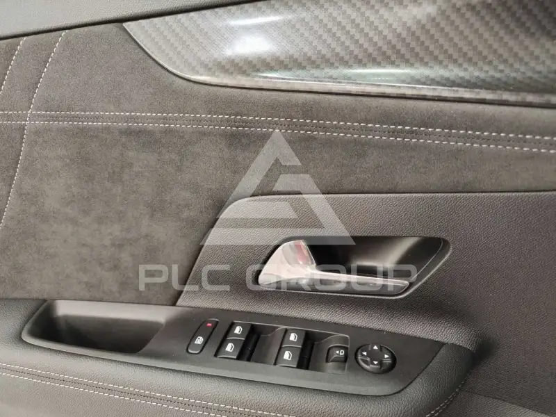 2023 Opel Mokka