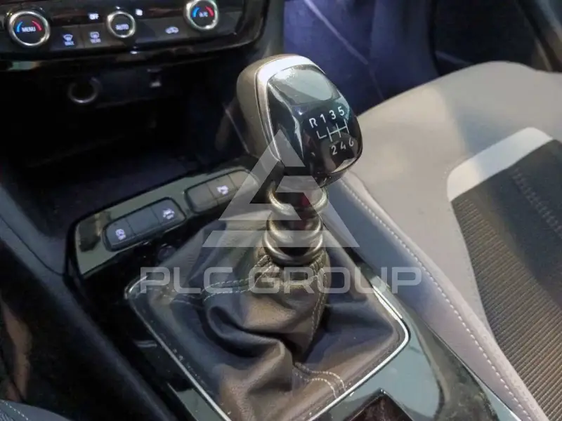 2023 Opel Mokka