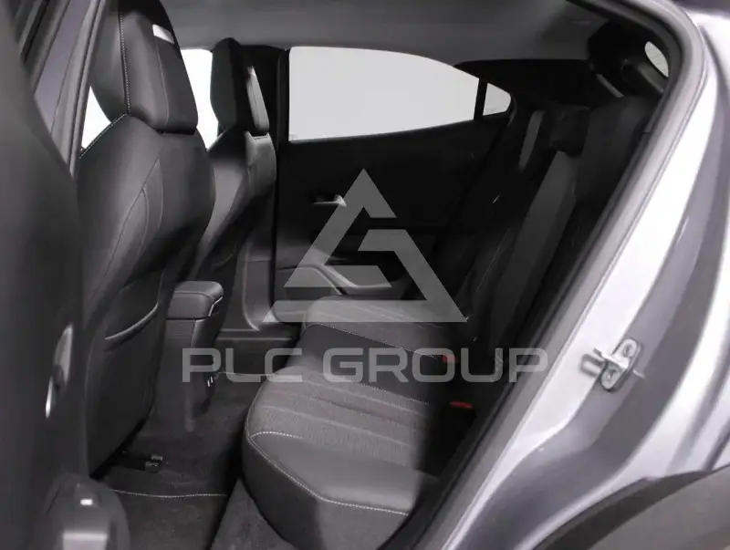 2023 Opel Mokka