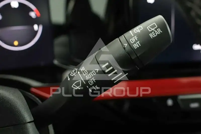 2023 Opel Mokka