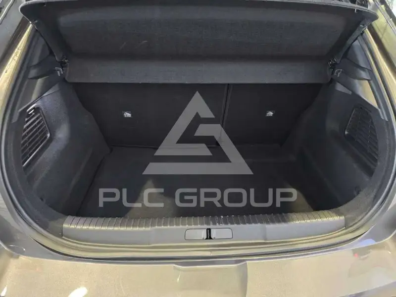 2023 Opel Mokka