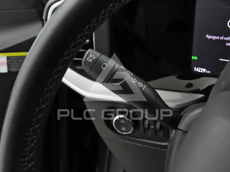 2023 Opel Mokka