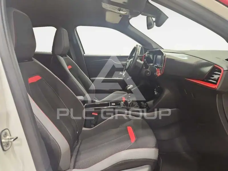 2023 Opel Mokka