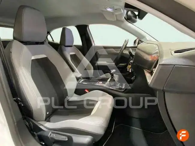 2023 Opel Mokka