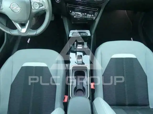 2023 Opel Mokka