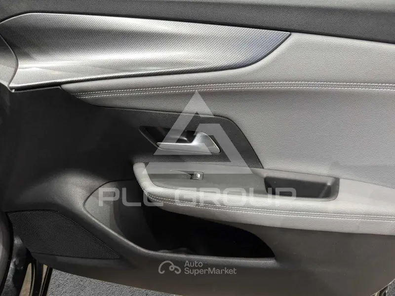 2023 Opel Mokka