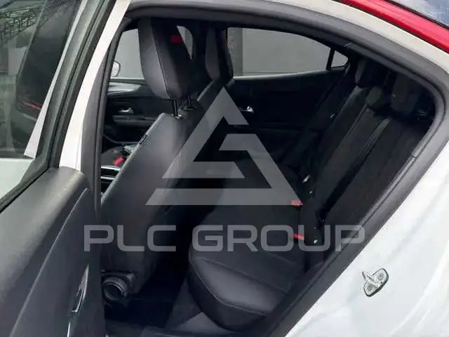 2023 Opel Mokka