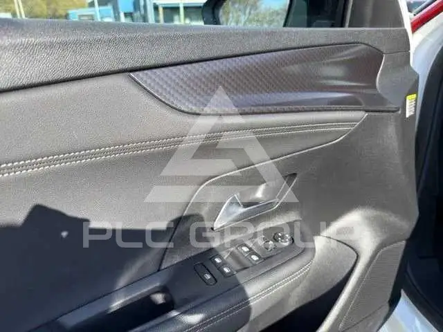 2023 Opel Mokka