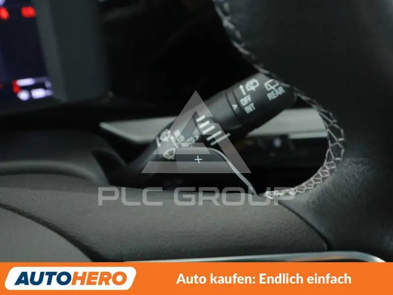 2023 Opel Mokka