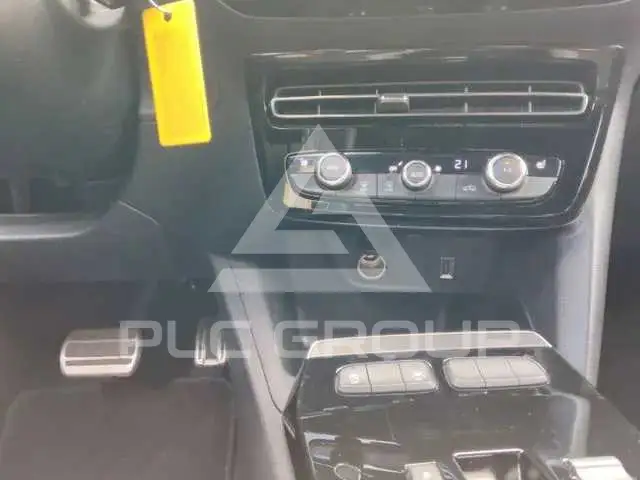 2023 Opel Mokka