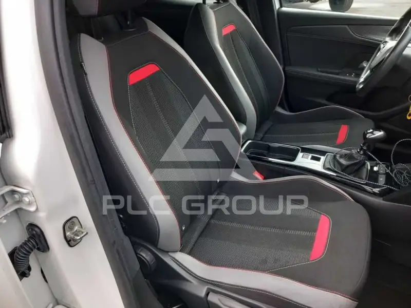 2023 Opel Mokka