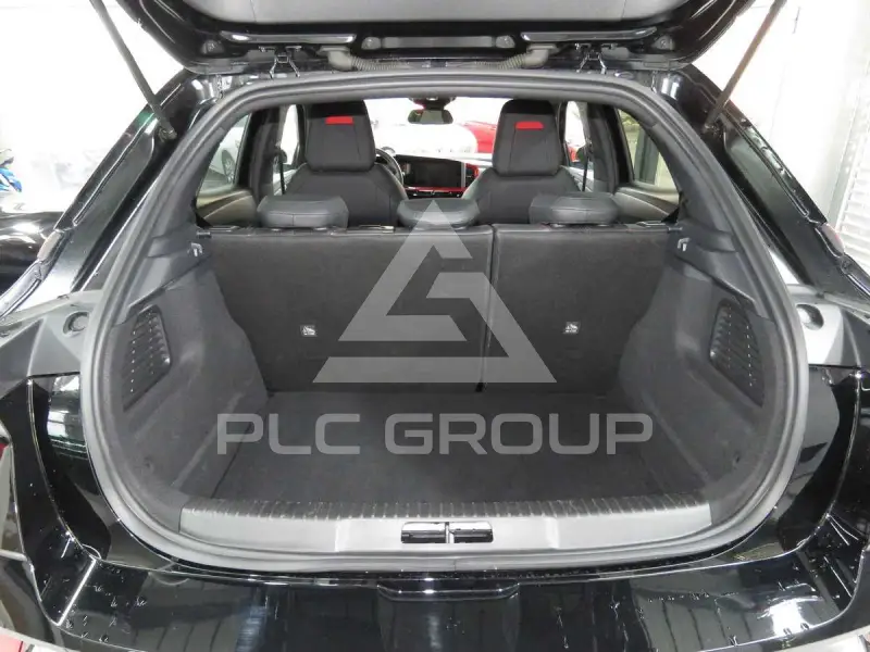 2023 Opel Mokka