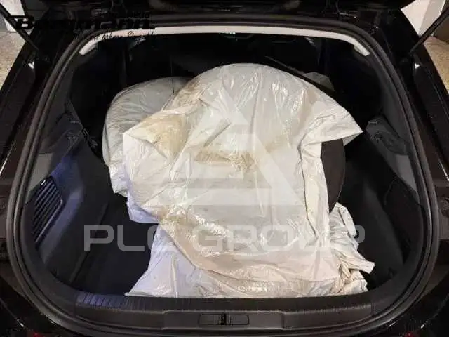 2023 Opel Mokka