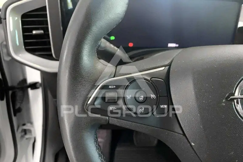 2023 Opel Mokka