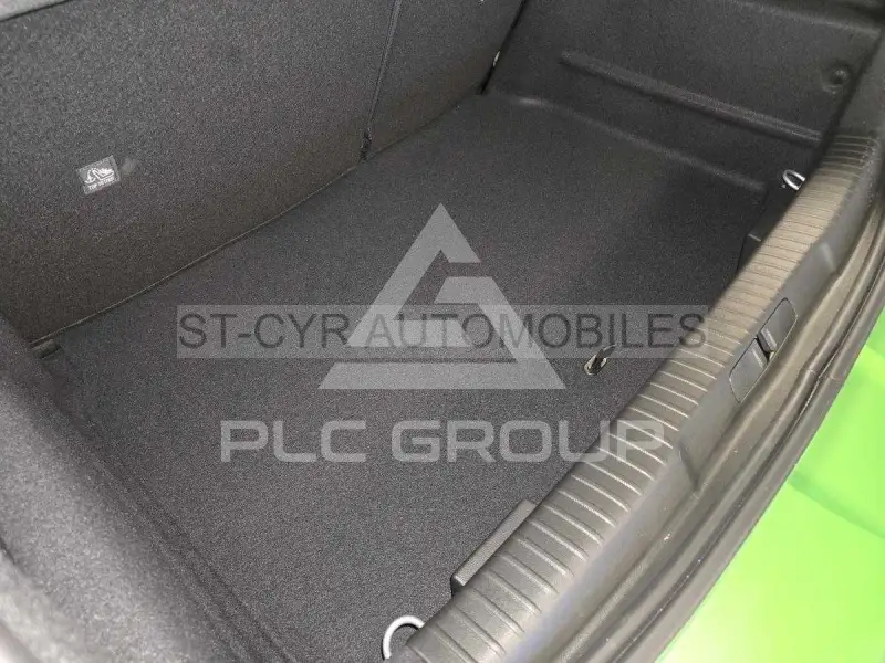 2023 Opel Mokka
