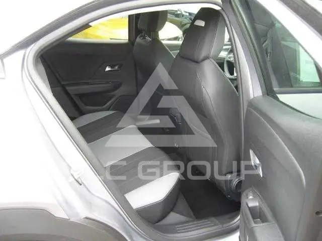 2023 Opel Mokka
