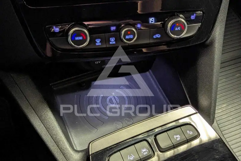 2023 Opel Mokka