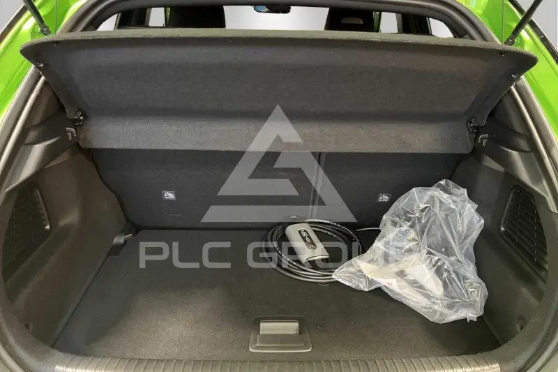 2023 Opel Mokka