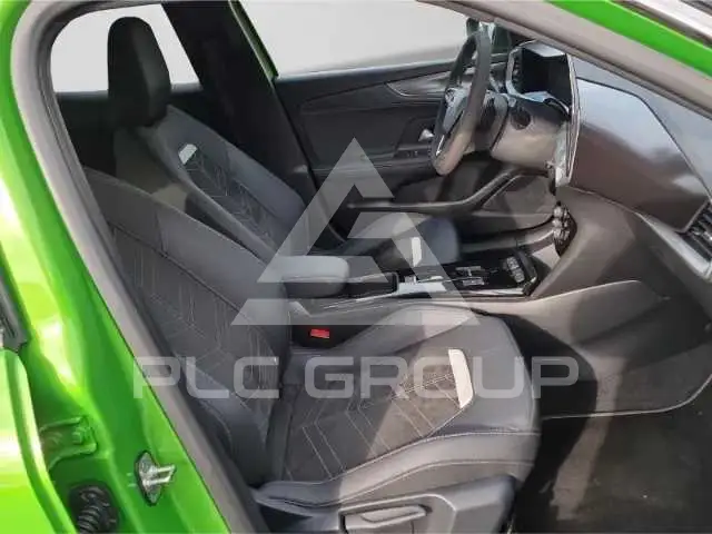 2023 Opel Mokka