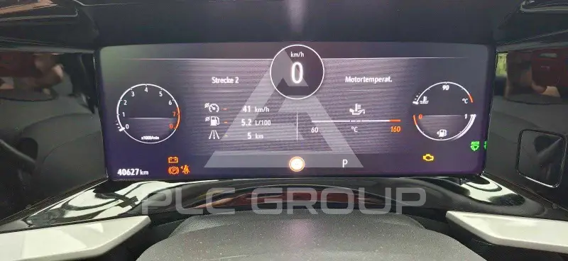 2023 Opel Mokka