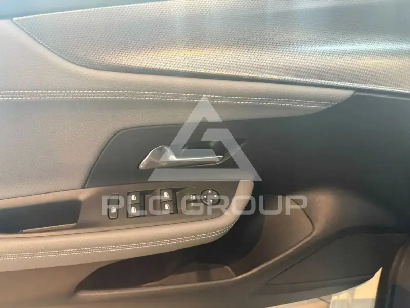 2023 Opel Mokka