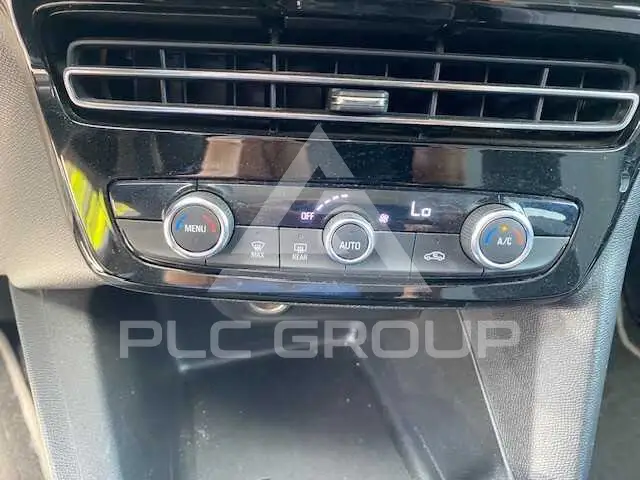 2023 Opel Mokka