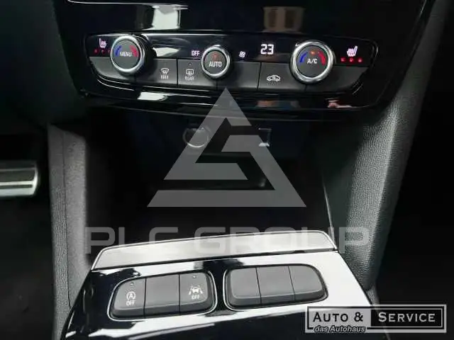 2023 Opel Mokka