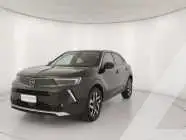 2023 Opel Mokka