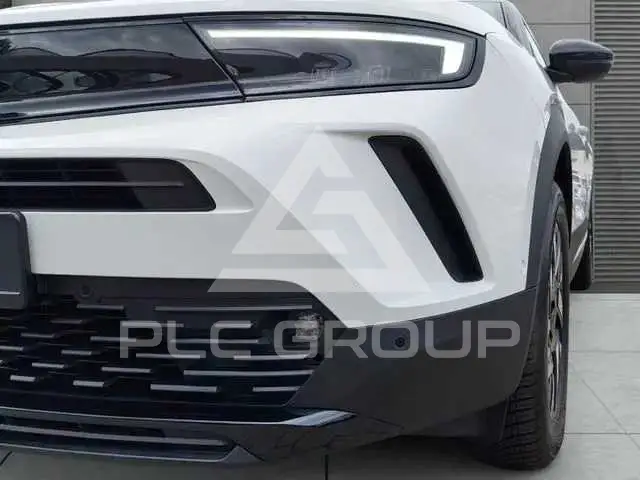 2023 Opel Mokka