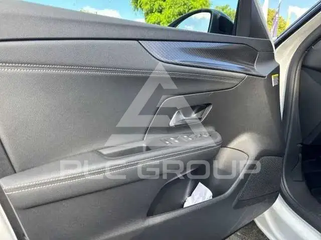 2023 Opel Mokka