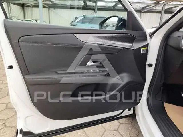 2023 Opel Mokka
