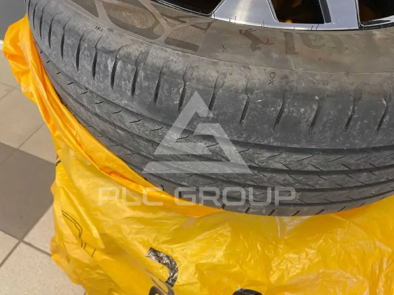 2023 Opel Mokka
