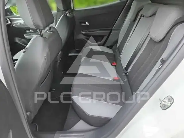 2023 Opel Mokka