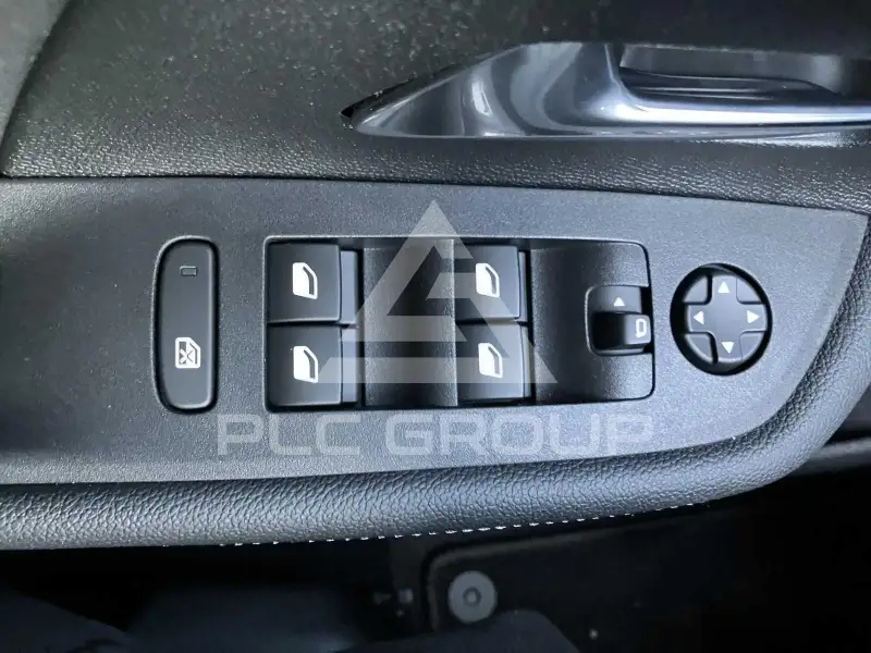 2023 Opel Mokka