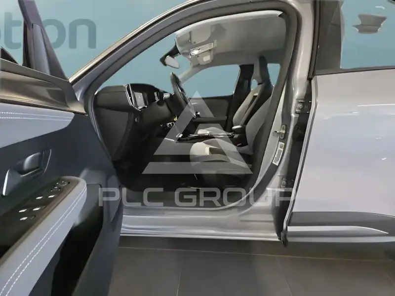 2023 Opel Mokka