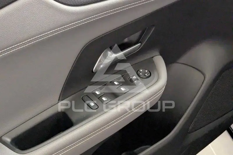 2023 Opel Mokka