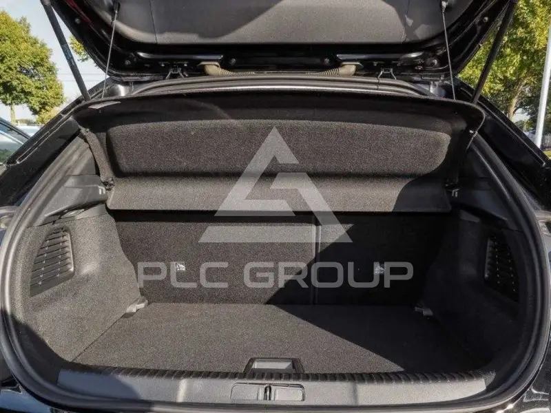2023 Opel Mokka
