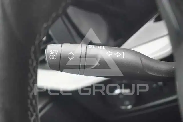 2023 Opel Mokka