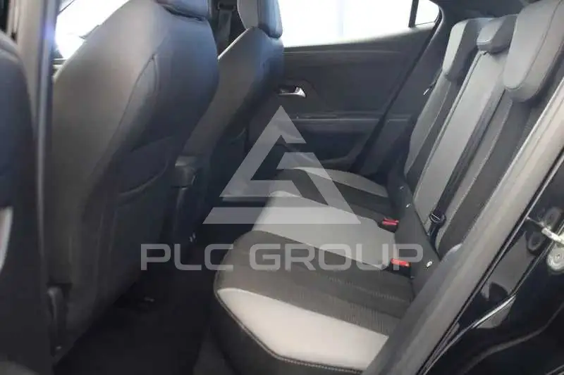 2023 Opel Mokka